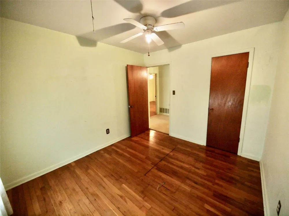 804 Kentucky Street Graham, TX 76450