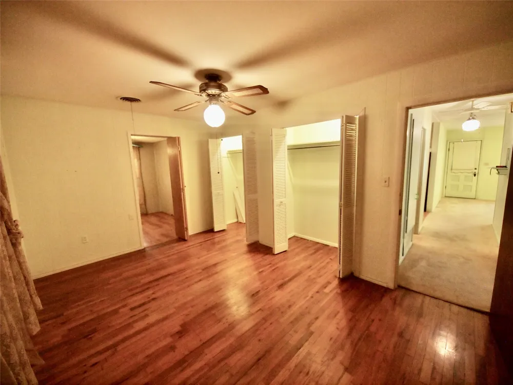 804 Kentucky Street Graham, TX 76450