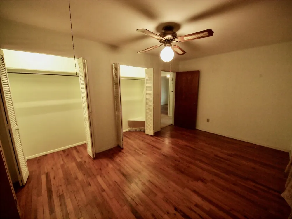 804 Kentucky Street Graham, TX 76450