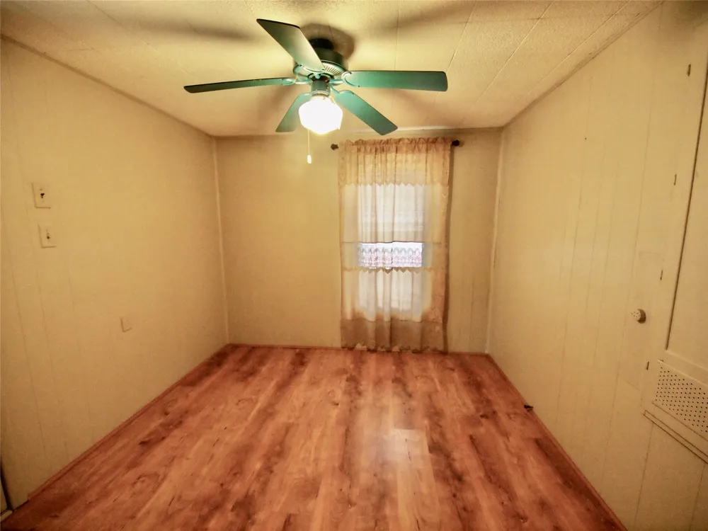 804 Kentucky Street Graham, TX 76450