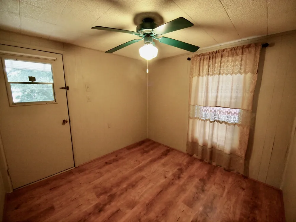 804 Kentucky Street Graham, TX 76450
