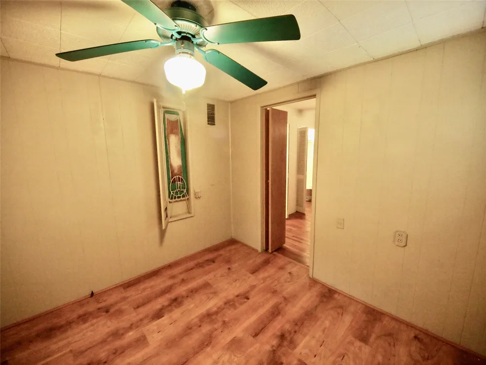 804 Kentucky Street Graham, TX 76450