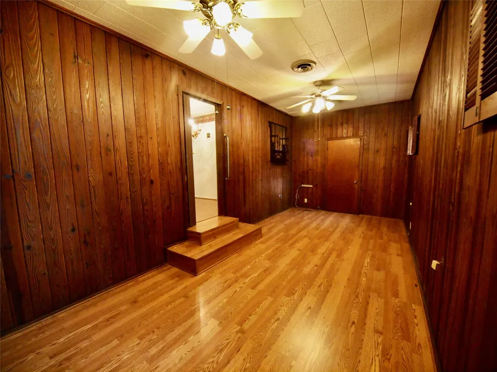 804 Kentucky Street Graham, TX 76450