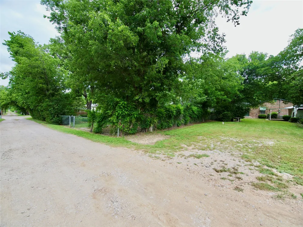 804 Kentucky Street Graham, TX 76450