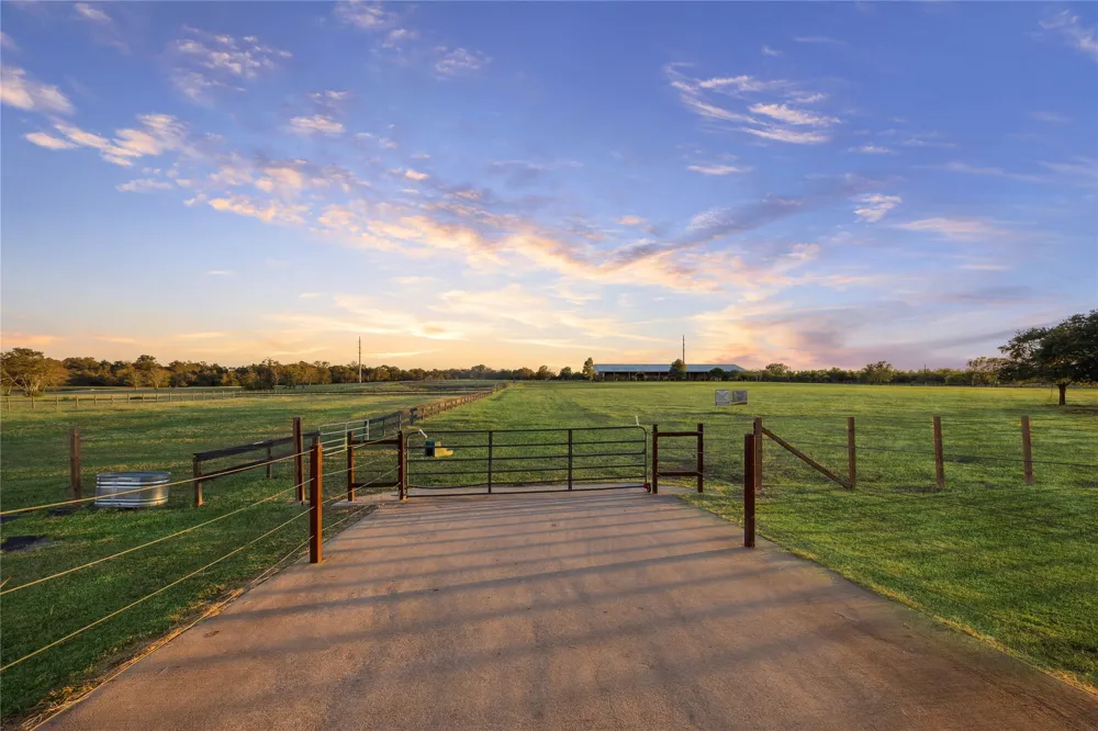40570 Wild life Run Hempstead, TX 77445