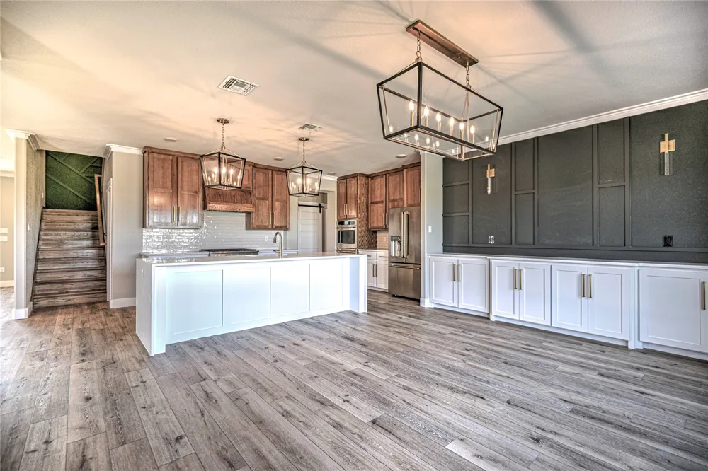 8186 S Lone Star Parkway Moody, TX 76557