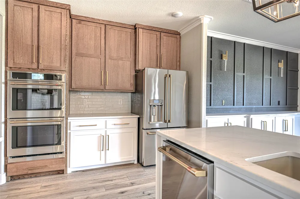 8186 S Lone Star Parkway Moody, TX 76557