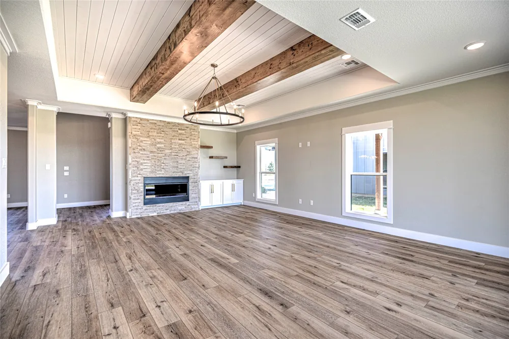 8186 S Lone Star Parkway Moody, TX 76557
