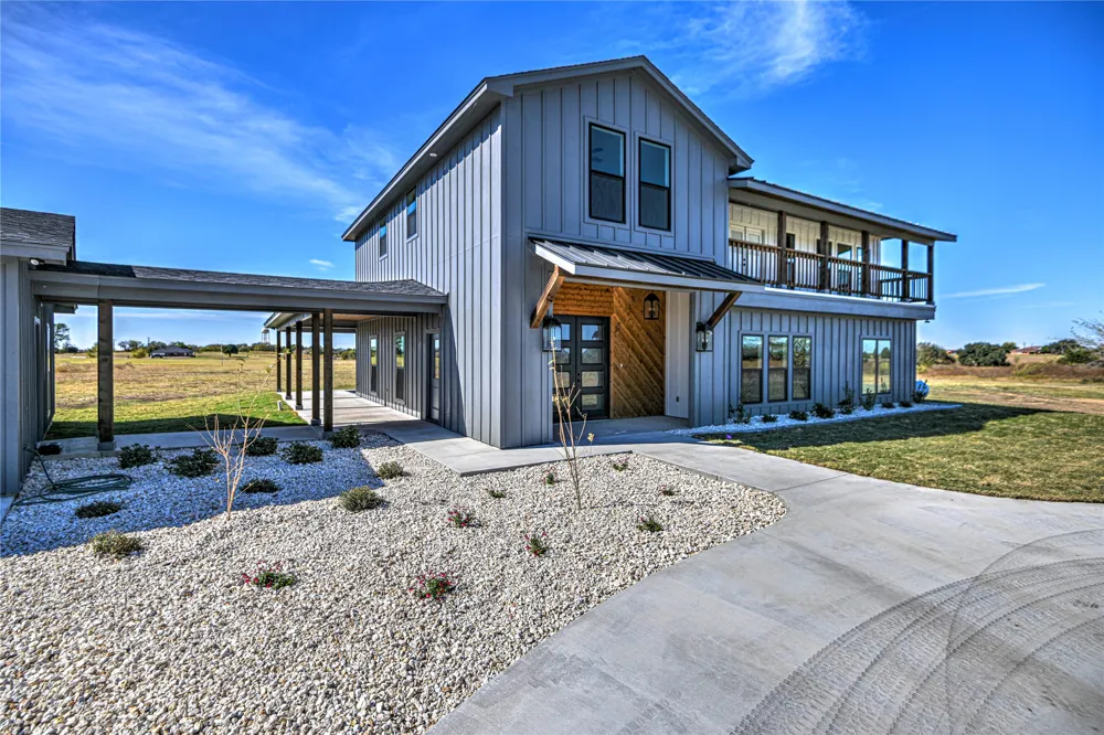 8186 S Lone Star Parkway Moody, TX 76557