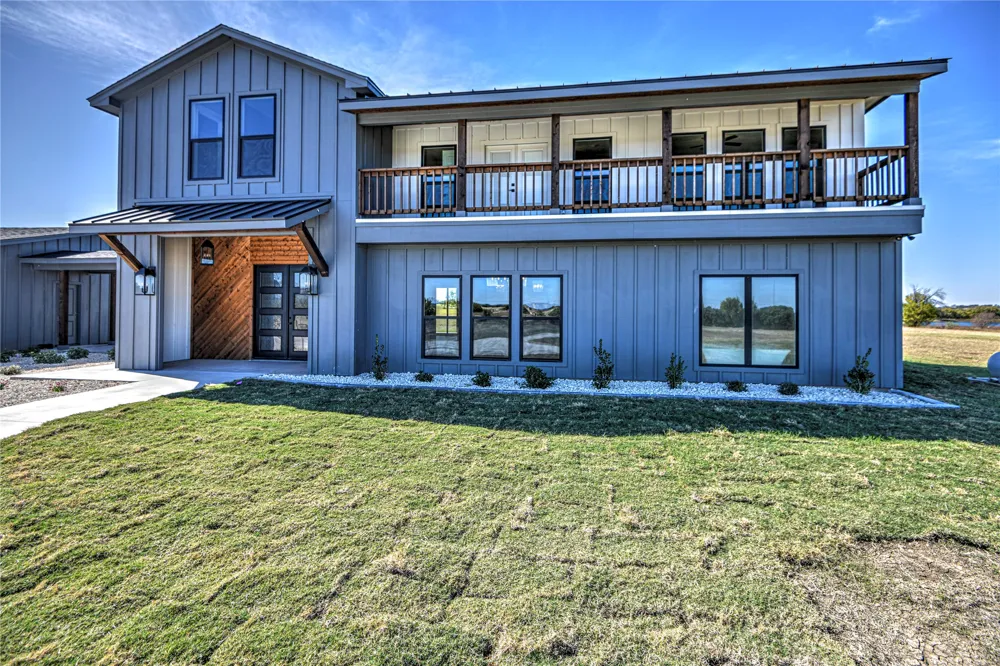 8186 S Lone Star Parkway Moody, TX 76557