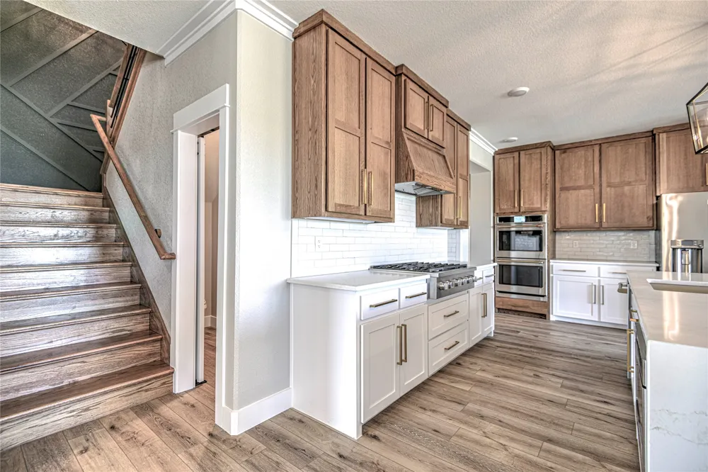 8186 S Lone Star Parkway Moody, TX 76557