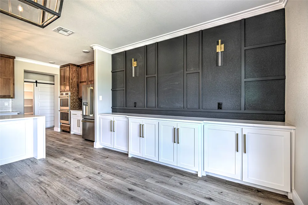 8186 S Lone Star Parkway Moody, TX 76557