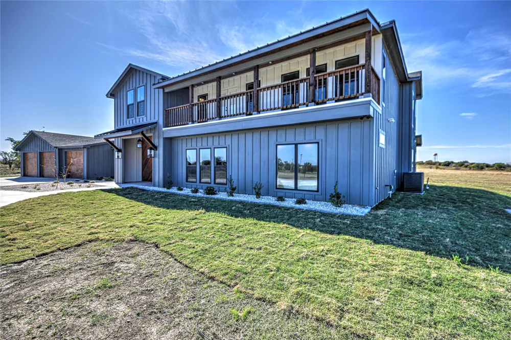8186 S Lone Star Parkway Moody, TX 76557