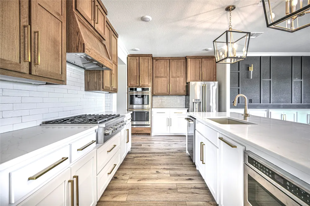 8186 S Lone Star Parkway Moody, TX 76557