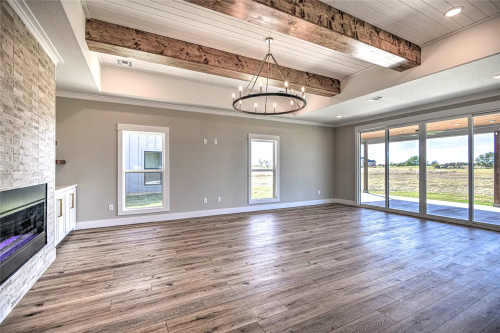8186 S Lone Star Parkway Moody, TX 76557