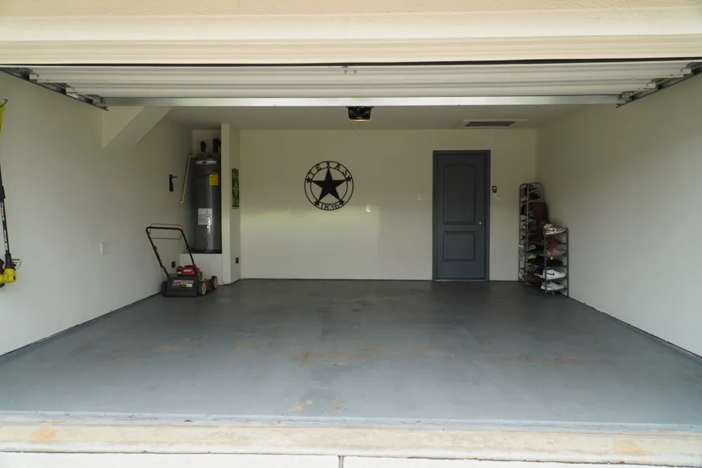 13624 Helix Bridge Way Crowley, TX 76036