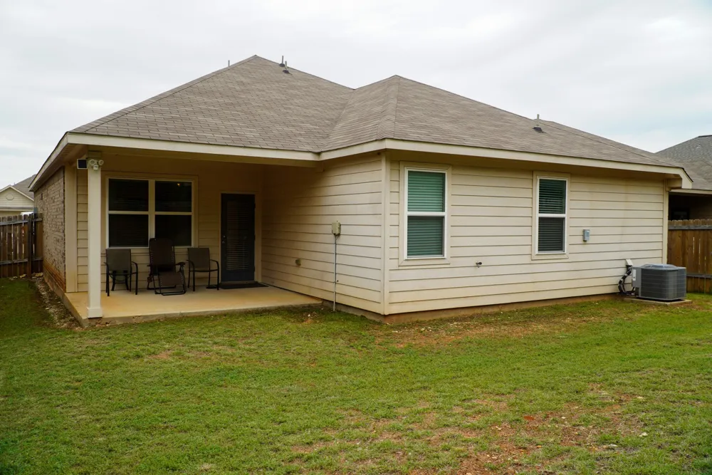 13624 Helix Bridge Way Crowley, TX 76036