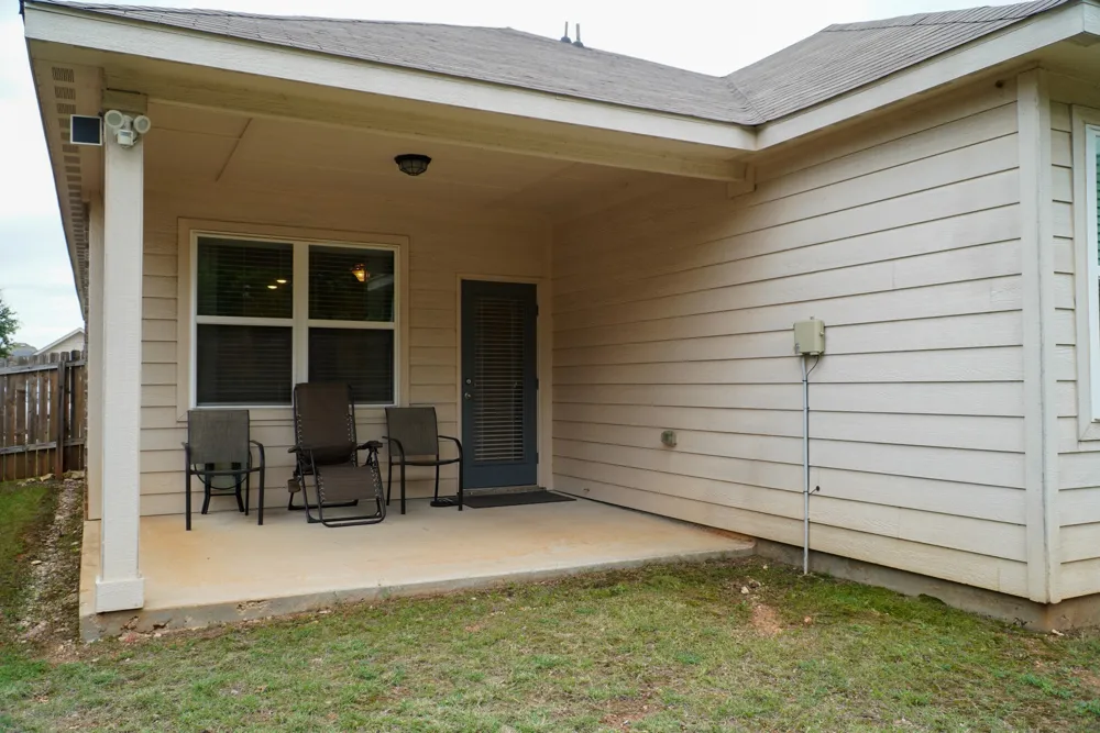 13624 Helix Bridge Way Crowley, TX 76036