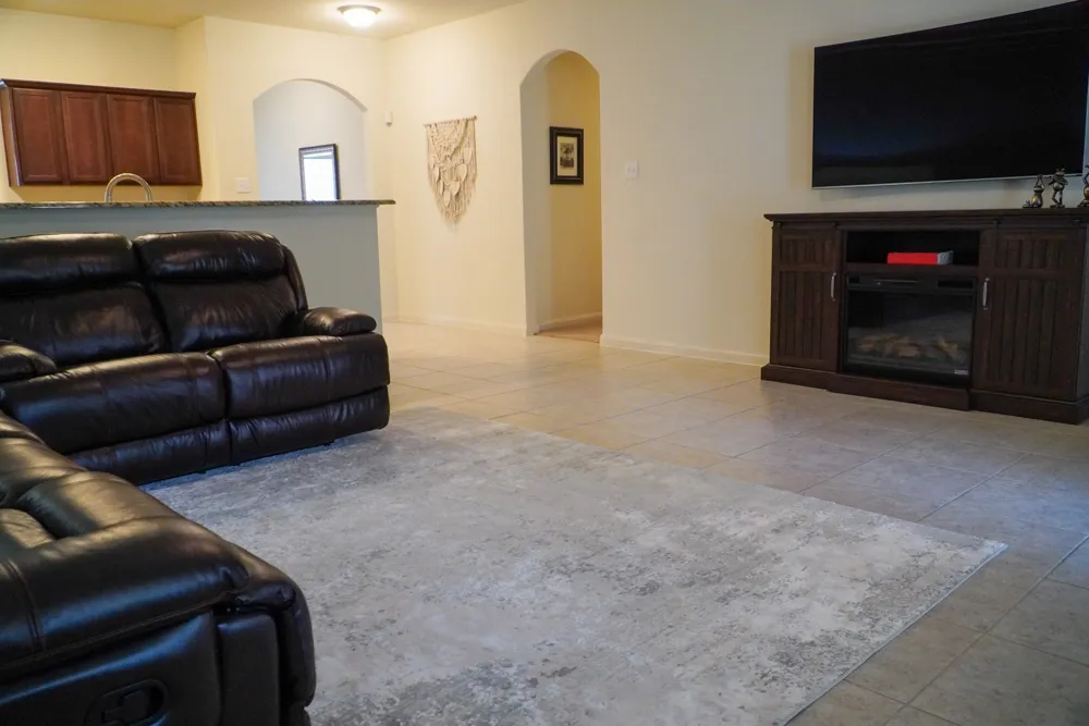 13624 Helix Bridge Way Crowley, TX 76036