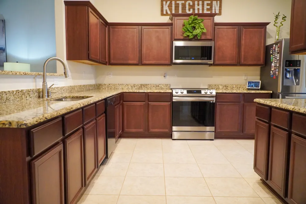 13624 Helix Bridge Way Crowley, TX 76036