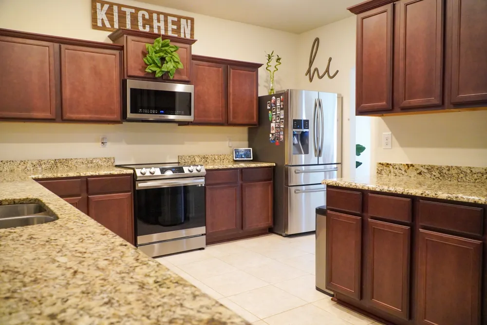 13624 Helix Bridge Way Crowley, TX 76036