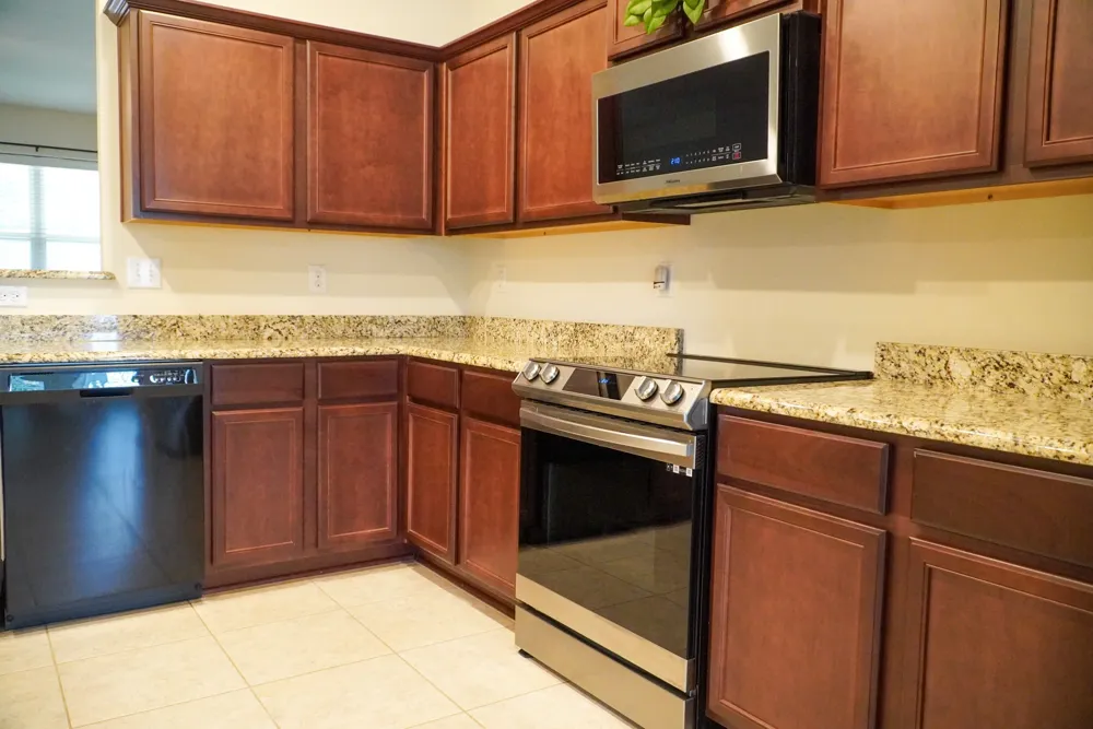 13624 Helix Bridge Way Crowley, TX 76036