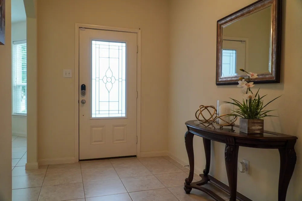 13624 Helix Bridge Way Crowley, TX 76036