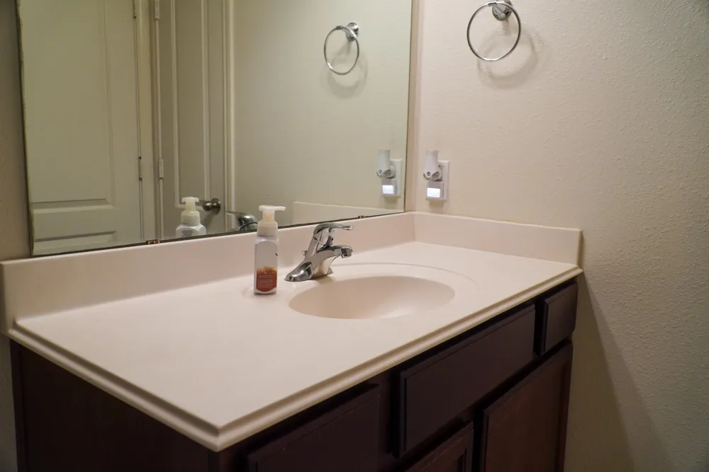13624 Helix Bridge Way Crowley, TX 76036
