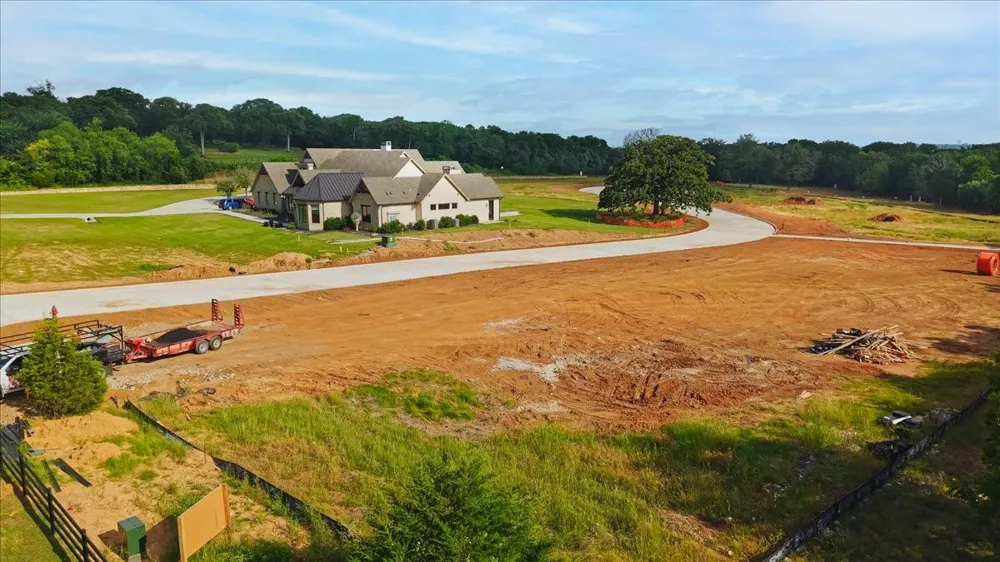 2 Hideaway Southlake, TX 76092