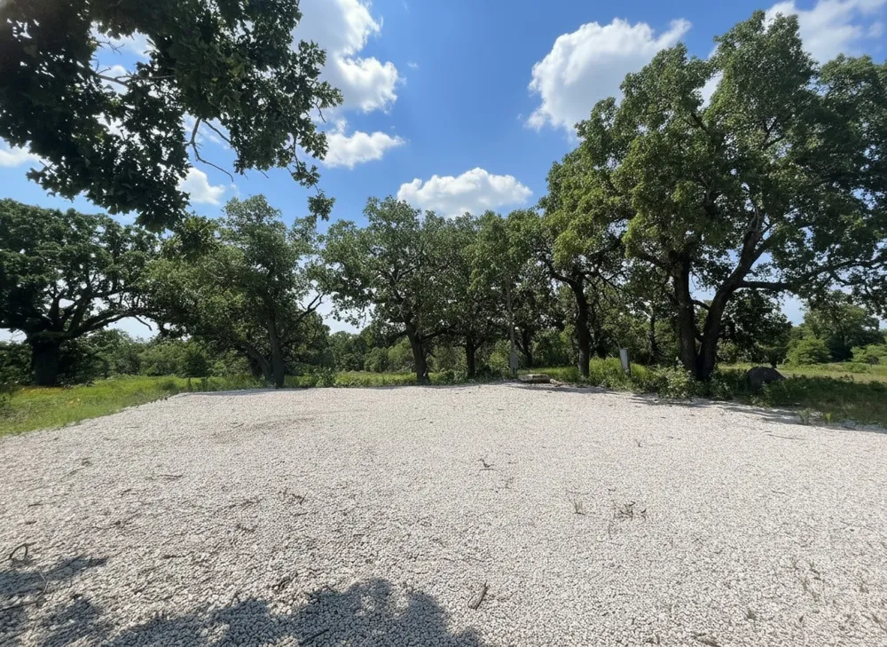1096 County Road 345 Ranger, TX 76470
