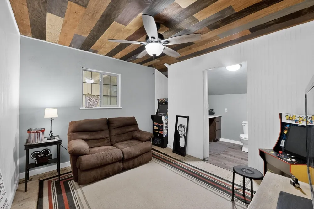 2800 County Road 2905 Dodd City, TX 75438