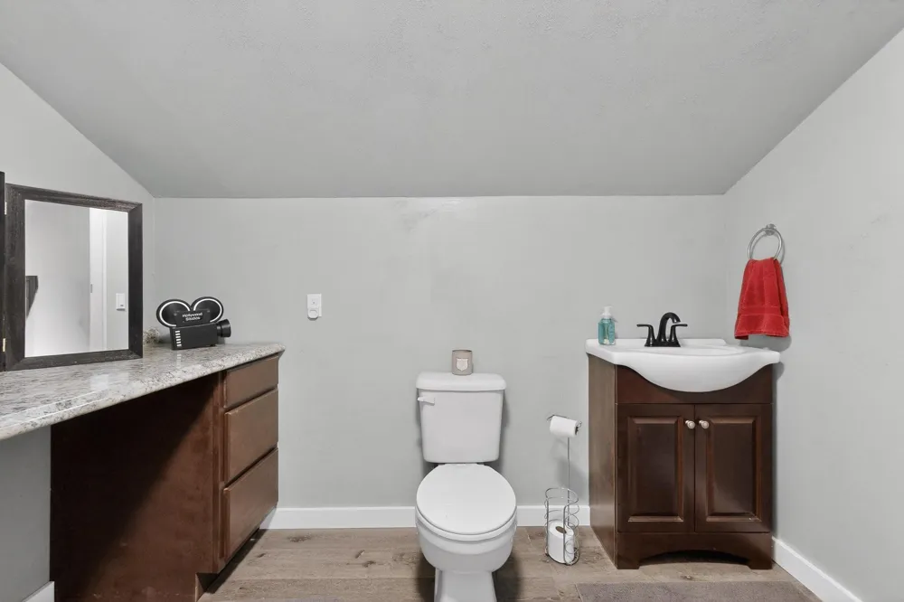 2800 County Road 2905 Dodd City, TX 75438