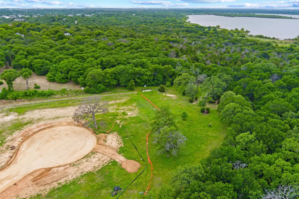 5 Hideaway Southlake, TX 76092