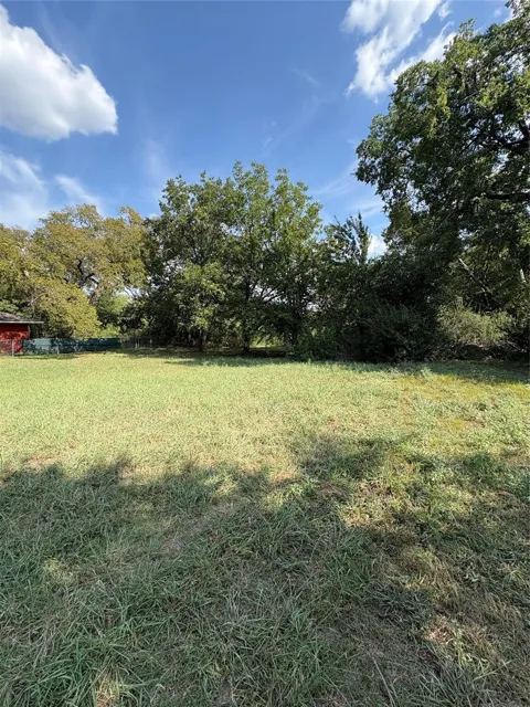 1017 Highview Drive