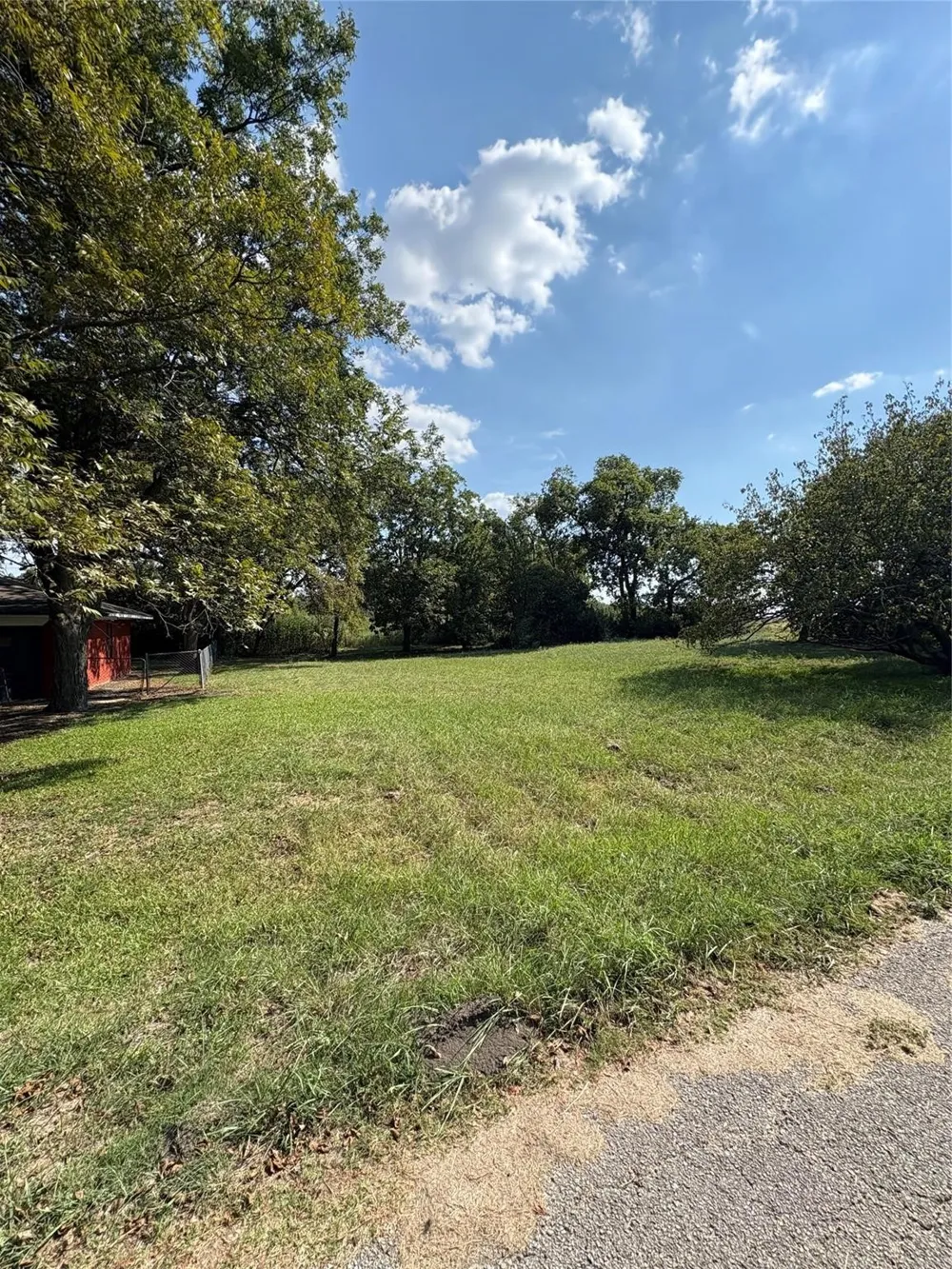 1017 Highview Drive Wilmer, TX 75141