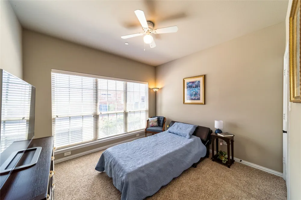 5715 Hummingbird Lane Fairview, TX 75069