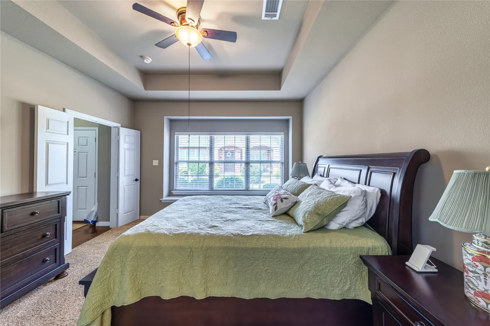 5715 Hummingbird Lane Fairview, TX 75069