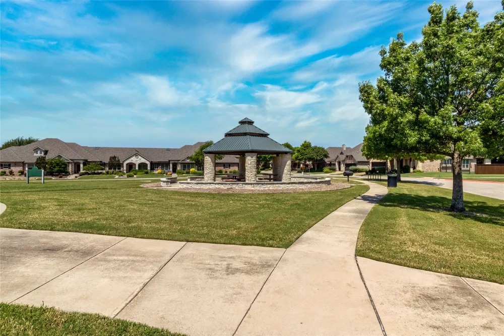 5715 Hummingbird Lane Fairview, TX 75069