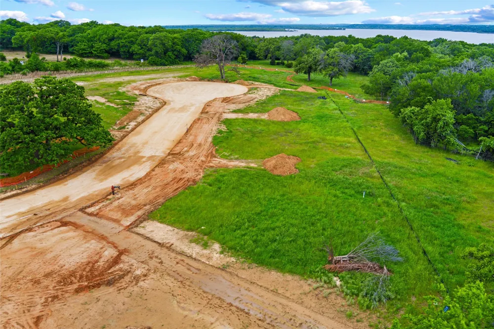 6 Hideaway Southlake, TX 76092