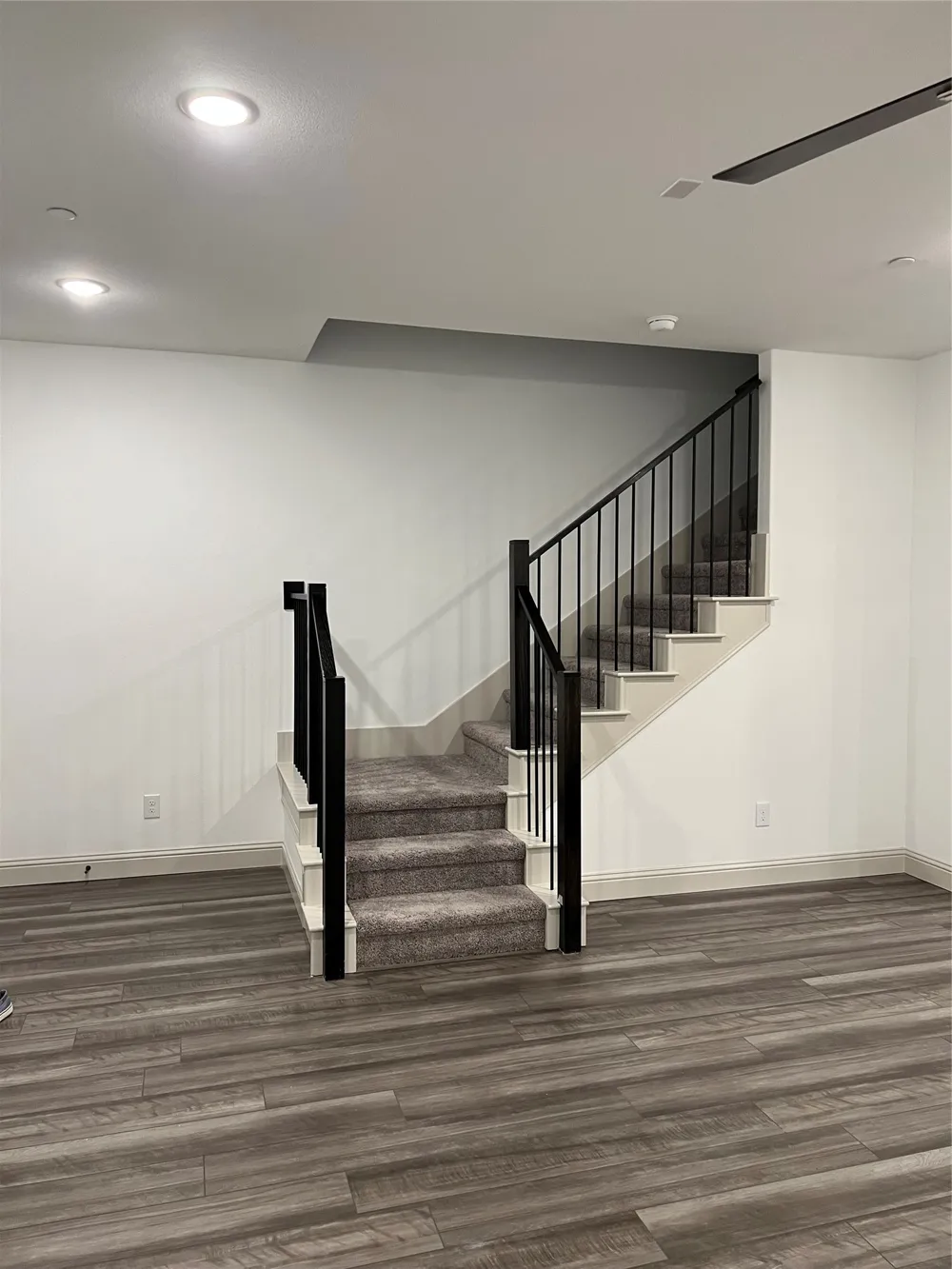 6041 Roper Road McKinney, TX 75070