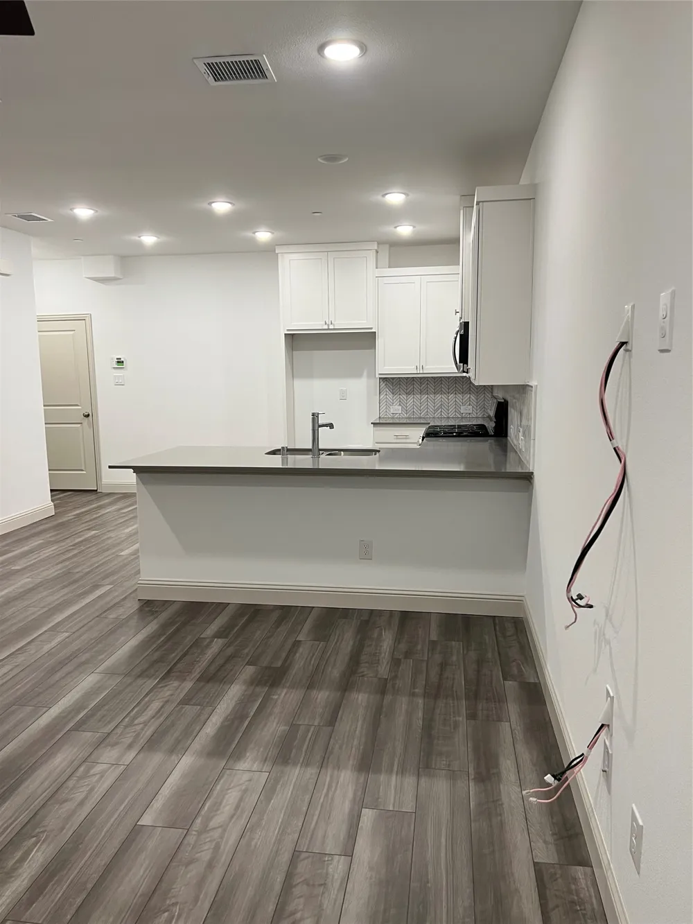 6041 Roper Road McKinney, TX 75070