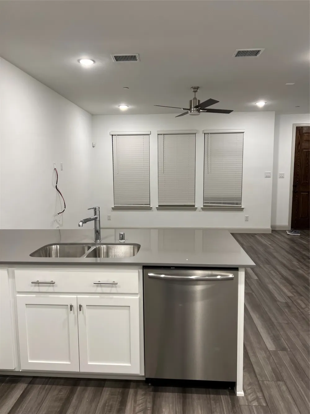 6041 Roper Road McKinney, TX 75070