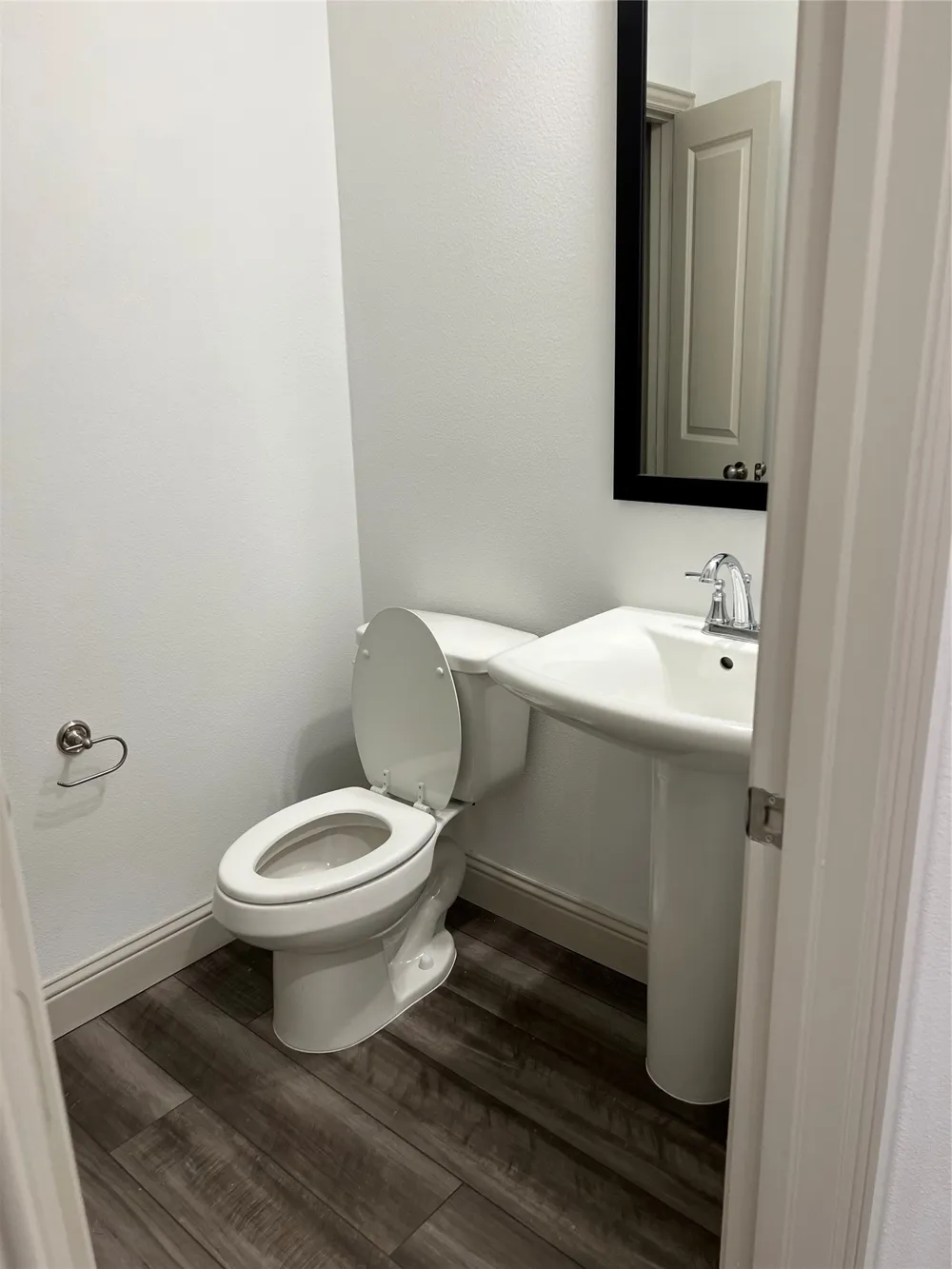 6041 Roper Road McKinney, TX 75070