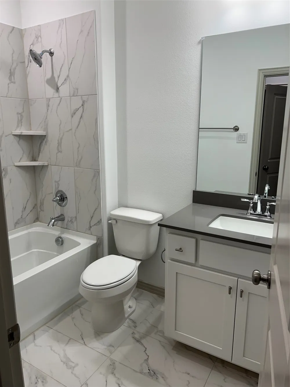 6041 Roper Road McKinney, TX 75070