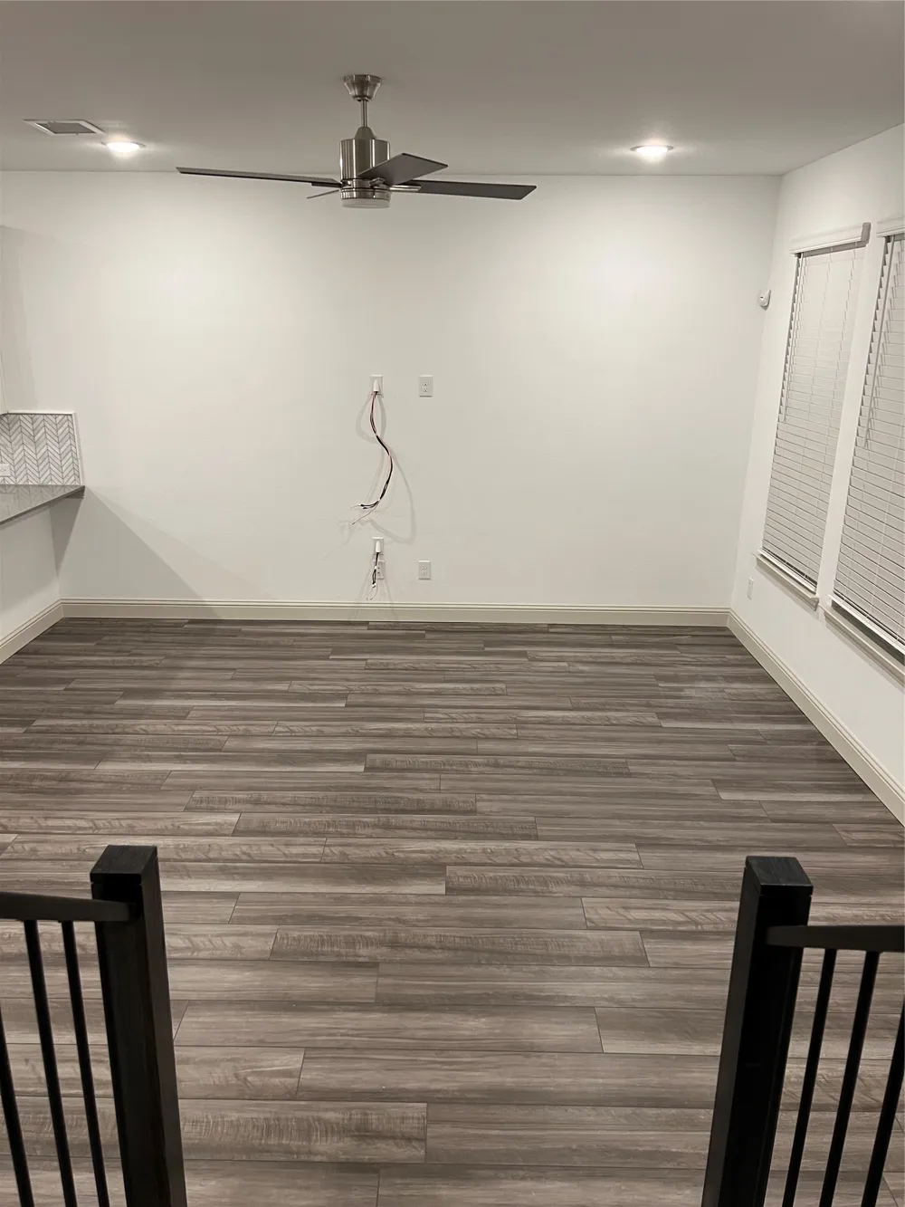 6041 Roper Road McKinney, TX 75070