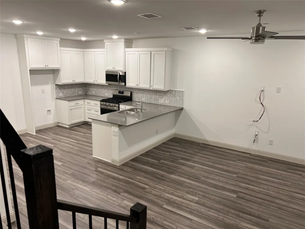 6041 Roper Road McKinney, TX 75070