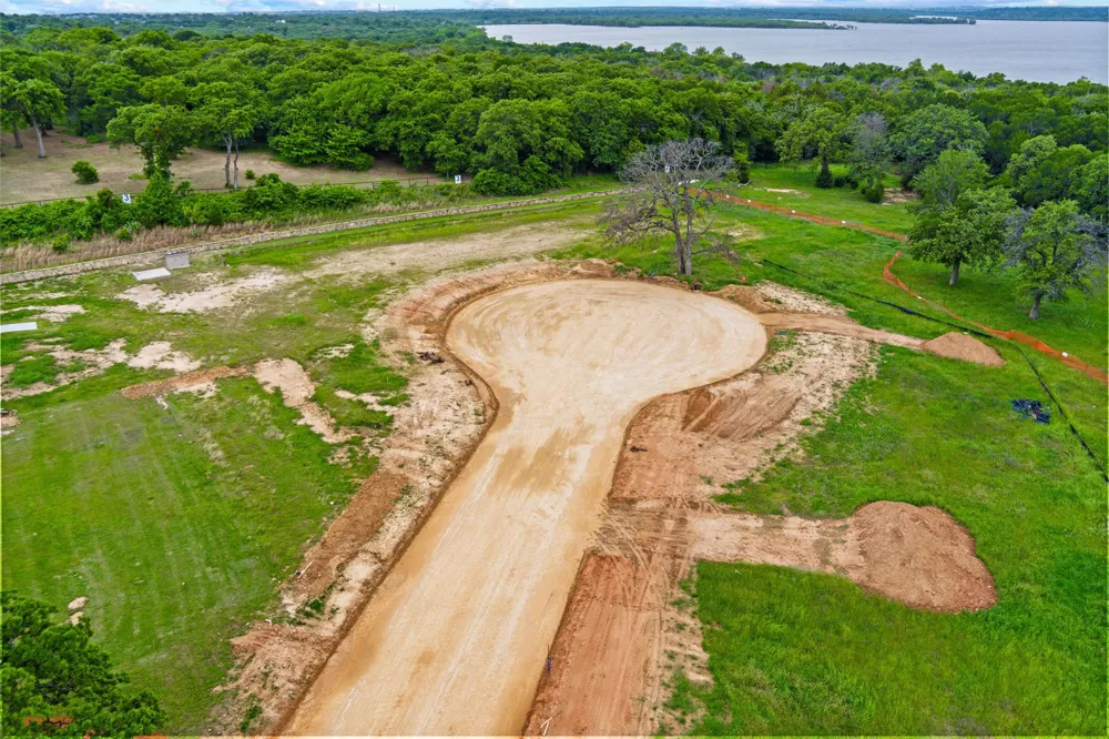 4 Hideaway Southlake, TX 76092
