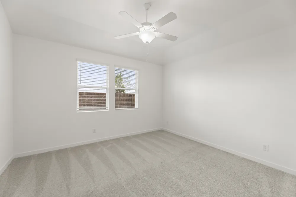 5915 Laurel Lake Lane Pilot Point, TX 76258