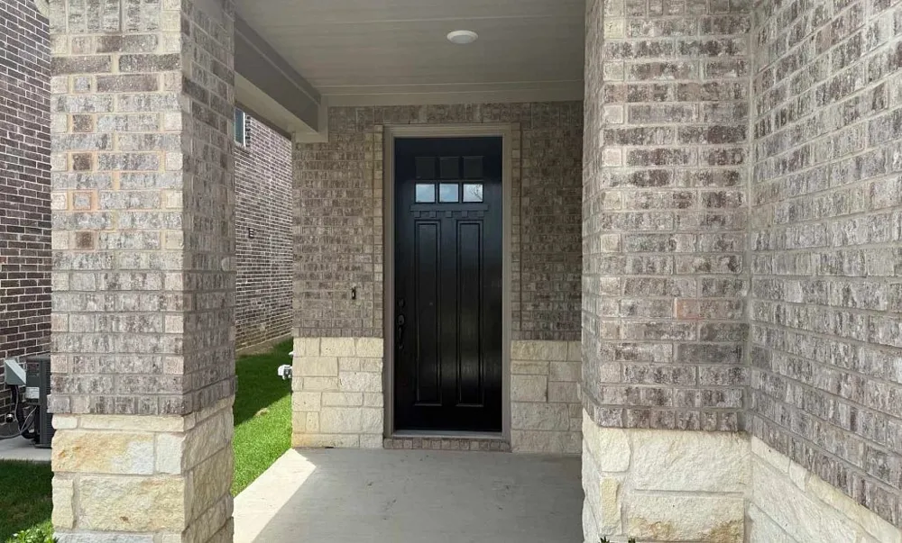5915 Laurel Lake Lane Pilot Point, TX 76258