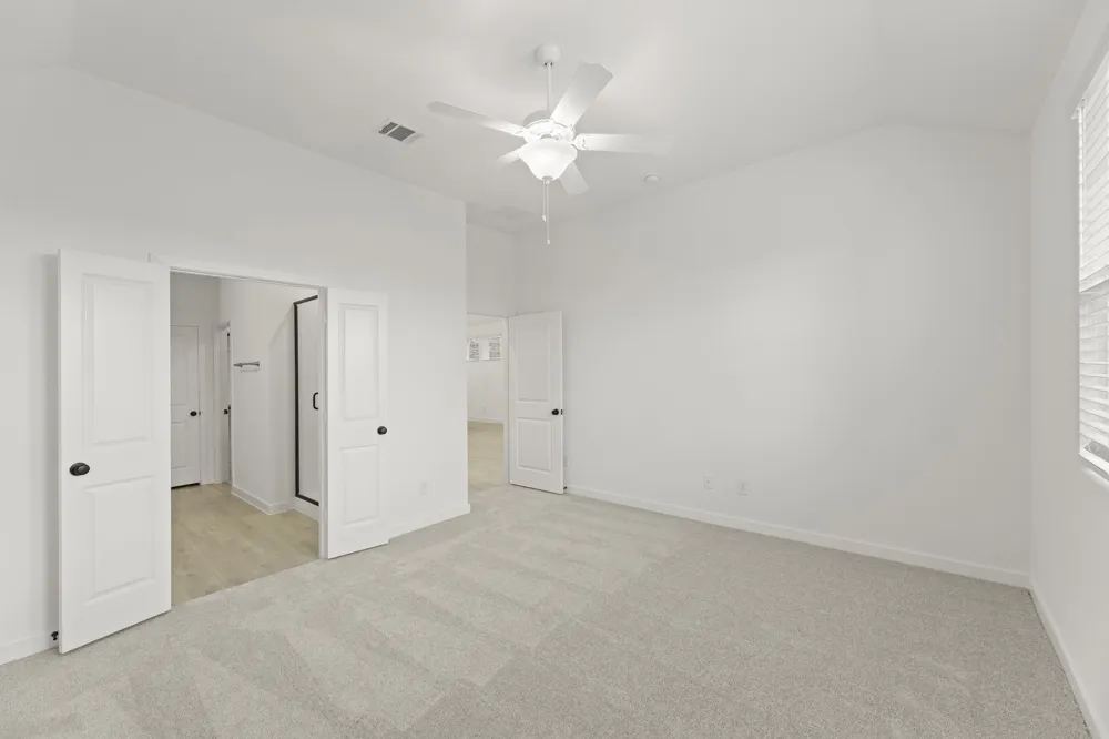 5915 Laurel Lake Lane Pilot Point, TX 76258